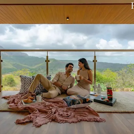 Ekostay - Amani Villa-2